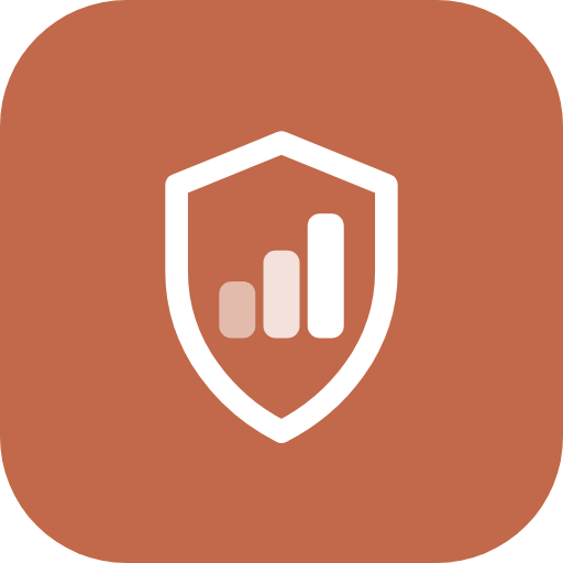 CRM Vetrina Broker